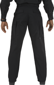 5.11 TACLITE TDU PANTOLON SiYAH