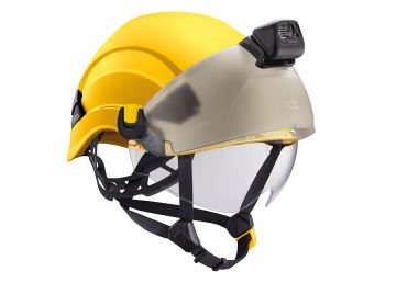 Petzl  Vertex  Kask  A010AA01