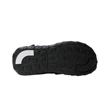 The North Face M Explore Camp Shandal Erkek Sandaleti
