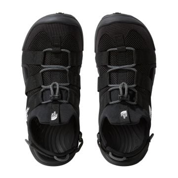 The North Face M Explore Camp Shandal Erkek Sandaleti