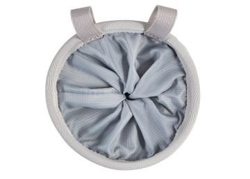 Petzl BANDI Toz Torbası S038AA00