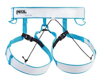 PETZL ALTITUDE® Emniyet Kemeri C019BA00