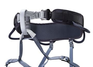 PETZL CORAX Emniyet Kemeri C051AA00