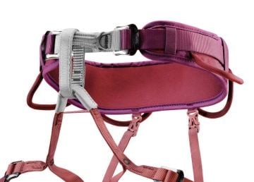 PETZL CORAX Emniyet Kemeri C051AA00