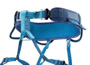 PETZL CORAX Emniyet Kemeri C051AA00