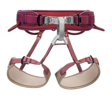 PETZL CORAX Emniyet Kemeri C051AA00