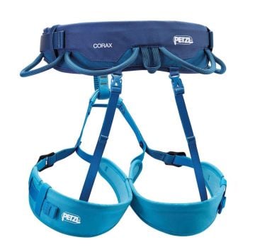 PETZL CORAX Emniyet Kemeri C051AA00