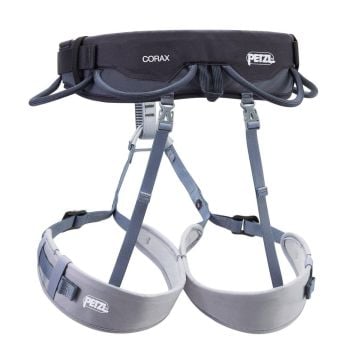 PETZL CORAX Emniyet Kemeri C051AA00