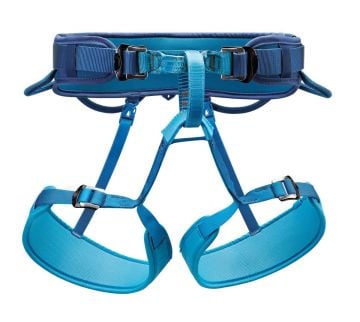 PETZL CORAX Emniyet Kemeri C051AA00