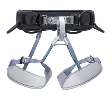 PETZL CORAX Emniyet Kemeri C051AA00