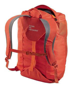 Petzl KLIFF İp Çantası S010AA01