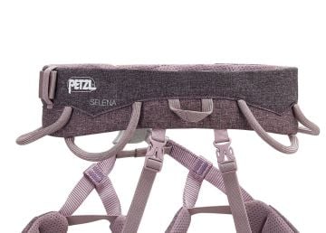 PETZL SELENA Kadın Emniyet Kemeri C055AA02