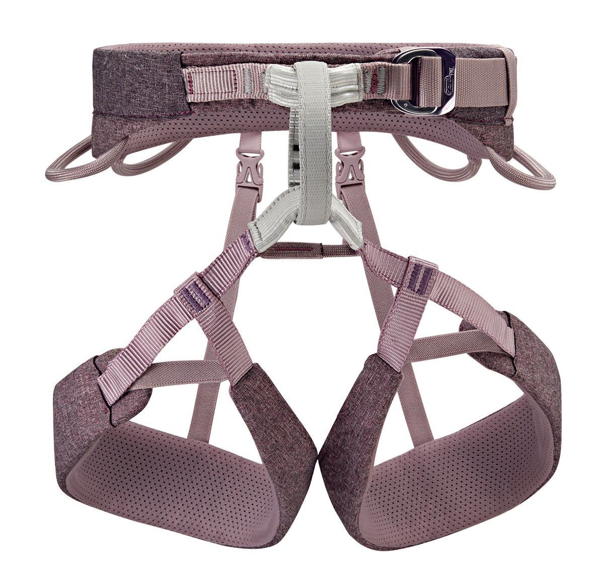 PETZL SELENA Kadın Emniyet Kemeri C055AA02