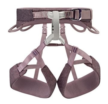 PETZL SELENA Kadın Emniyet Kemeri C055AA02