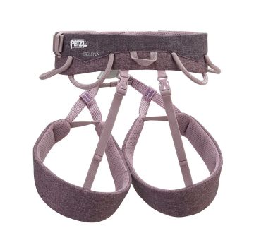 PETZL SELENA Kadın Emniyet Kemeri C055AA02