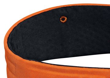 PETZL HIRUNDOS Emniyet Kemeri C036AA03