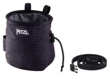 Petzl SAKA Toz Torbası S039BB00