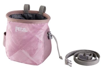 Petzl SAKA Toz Torbası S039BB00