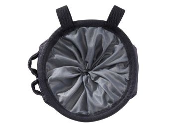 Petzl SAKA Toz Torbası S039BB00