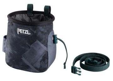 Petzl SAKA Toz Torbası S039BB00