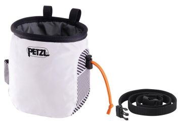 Petzl SAKA Toz Torbası S039BB00