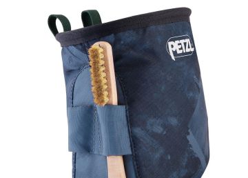Petzl SAKA Toz Torbası S039BB00