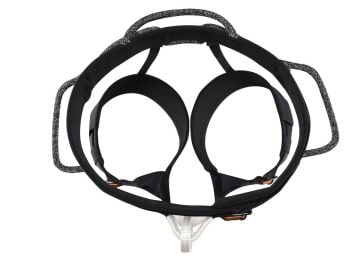 PETZL AQUILA Emniyet Kemeri C037BA00
