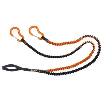 CT SWHIPPY ÇİFT KOLLU KAZMA TUTUCU