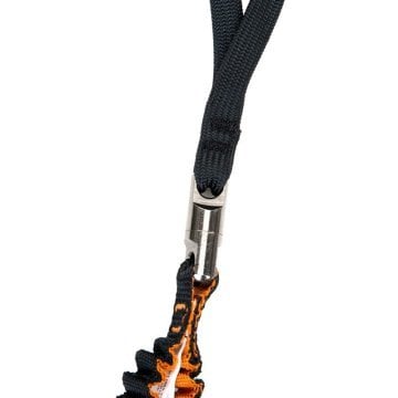 CT SWHIPPY ÇİFT KOLLU KAZMA TUTUCU