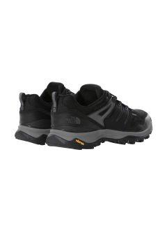 The North Face Erkek Hedgehog Futurelight  Ayakkabı Siyah