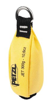 Petzl JET Fırlatma Ağırlığı S02Y