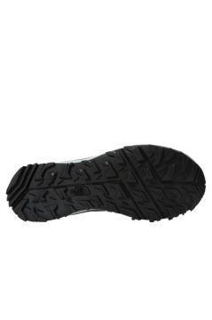 The North Face Kadın Litewave Futurelight Zinc Grey Green Mist