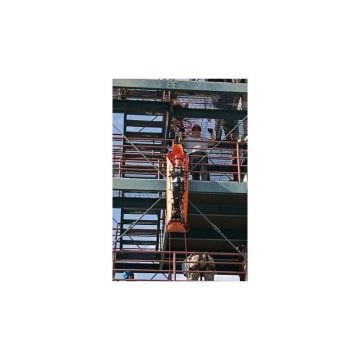 Skedco SK-200-OR Sedye Seti