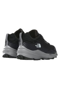 The North Face Erkek Vectiv Fastpack Futurelight TNF  Black Vanadis Grey