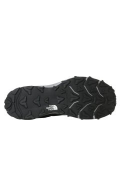 The North Face Erkek Vectiv Fastpack Futurelight TNF  Black Vanadis Grey
