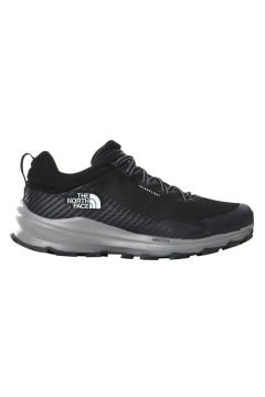 The North Face Erkek Vectiv Fastpack Futurelight TNF  Black Vanadis Grey