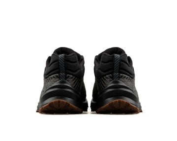 The North Face Erkek Vectiv Fastpack Futurelight Military Olive TNF Black