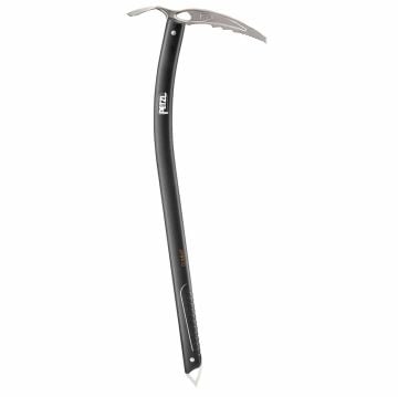 PETZL SUMMIT Kazma U13B 052