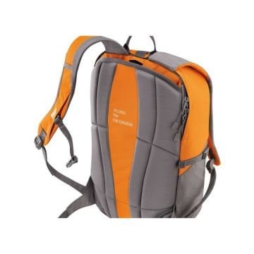 Petzl  Bug Çanta S073AA