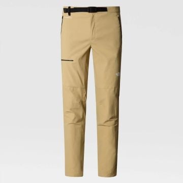 The North Face M Lightning EU Erkek Pantolon