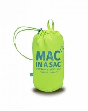 MAC IN A SAC