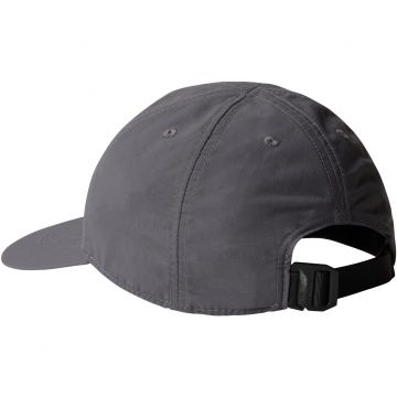 The North Face Horizon Unisex Şapka