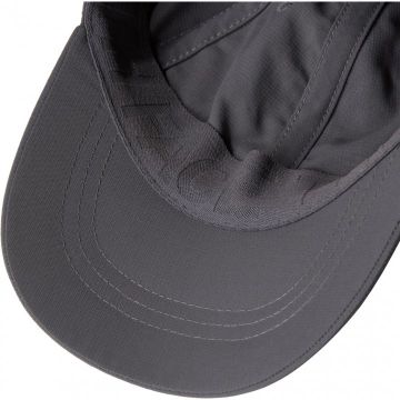 The North Face Horizon Unisex Şapka