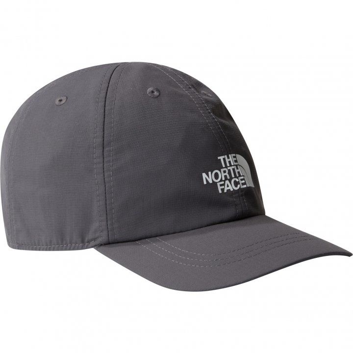 The North Face Horizon Unisex Şapka