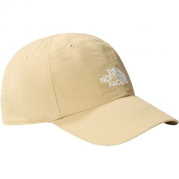 The North Face Horizon Unisex Şapka