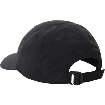 The North Face Horizon Unisex Tnf Black Şapka