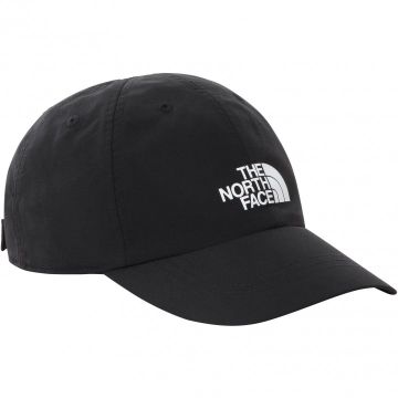 The North Face Horizon Unisex Tnf Black Şapka