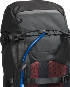The North Face Terra 55 Lt Outdoor Sırt Çantası
