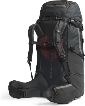The North Face Terra 55 Lt Outdoor Sırt Çantası