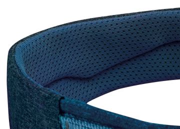 PETZL ADJAMA Emniyet Kemeri C022AA